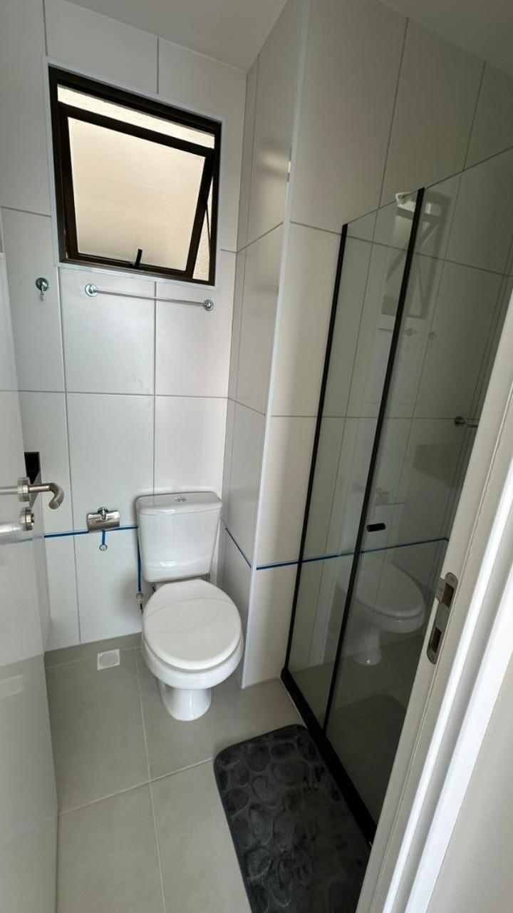 Smart Stay - Apto 1202 - Ponta Verde Maceio Esterno foto